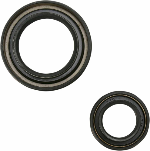 Moose Racing - Moose Racing Crank Seal - 24-2025
