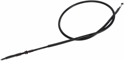 Moose Racing - Moose Racing Clutch Cable - 0652-1773