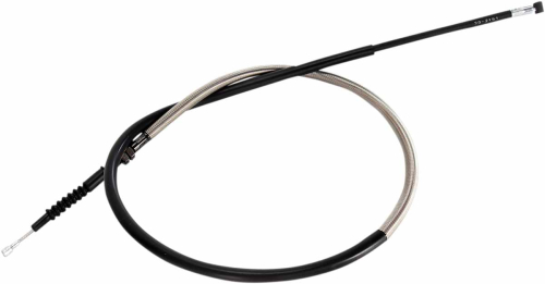 Moose Racing - Moose Racing Clutch Cable - 0652-1777