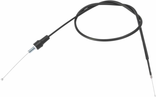Moose Racing - Moose Racing Throttle Cable - 0650-1180