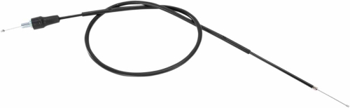 Moose Racing - Moose Racing Throttle Cable - 45-1061