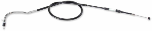 Moose Racing - Moose Racing Clutch Cable - 0652-1749