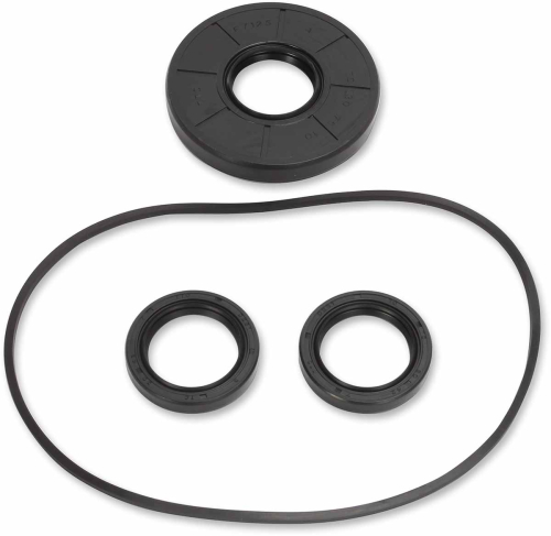 Moose Racing - Moose Racing Differential Seal Kit - 25-2105-5