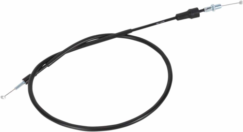 Moose Racing - Moose Racing Throttle Cable - 45-1057