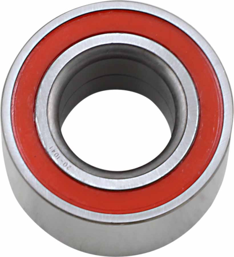 Moose Racing - Moose Racing Wheel Bearing Kit - 25-1730