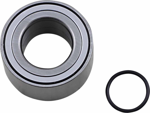 Moose Racing - Moose Racing Wheel Bearing Kit - 0215-1031