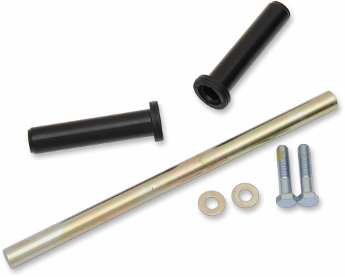 Moose Racing - Moose Racing A-Arm Bearing Kit - 50-1165
