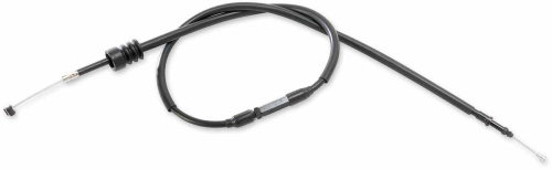 Moose Racing - Moose Racing Clutch Cable - 0652-1767