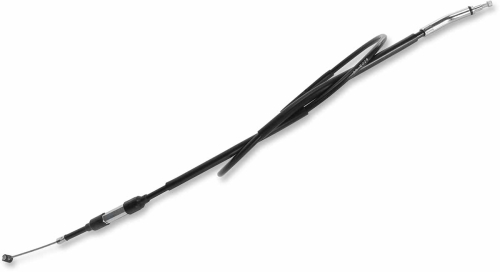 Moose Racing - Moose Racing Clutch Cable - 0652-1678