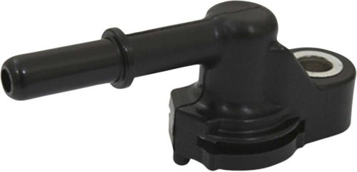 Koso North America - Koso North America Fuel Injector Installation Kit for Honda Grom - DB623000