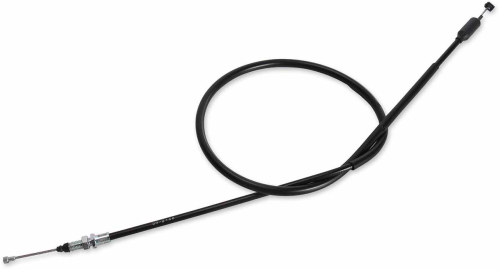 Moose Racing - Moose Racing Clutch Cable - 0652-1692