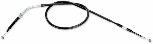 Moose Racing - Moose Racing Clutch Cable - 0652-1730
