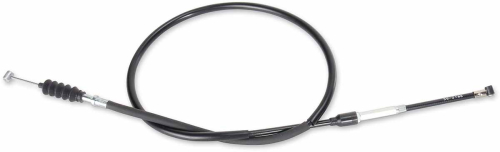 Moose Racing - Moose Racing Clutch Cable - 45-2049