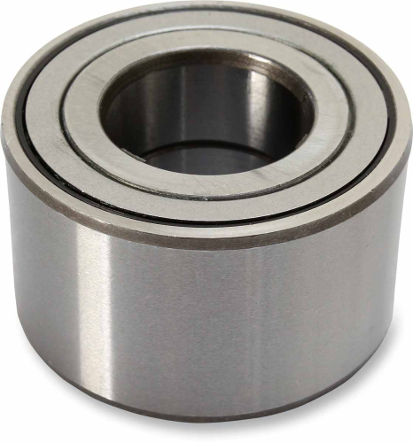 Moose Racing - Moose Racing Wheel Bearing Kit - 25-1688