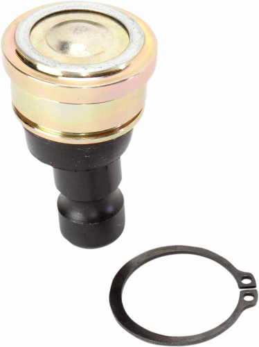 Moose Racing - Moose Racing Ball Joint Kit - 42-1051
