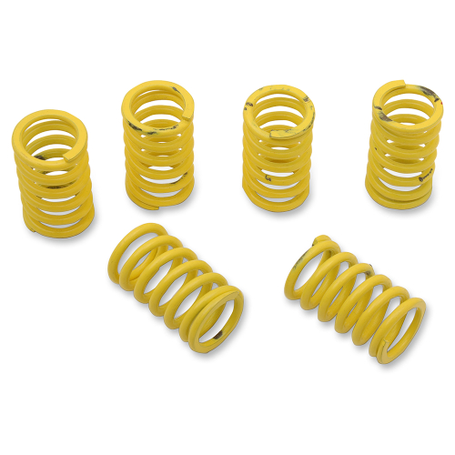 Barnett - Barnett Clutch Spring Kit - 501-38-06141