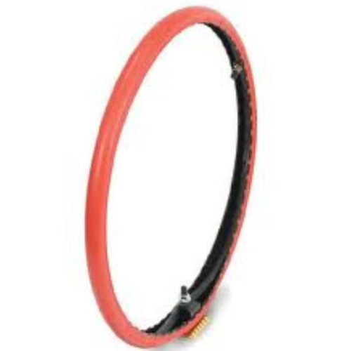 Nuetech - Nuetech Tubliss Red Liner - 19in. - RL19