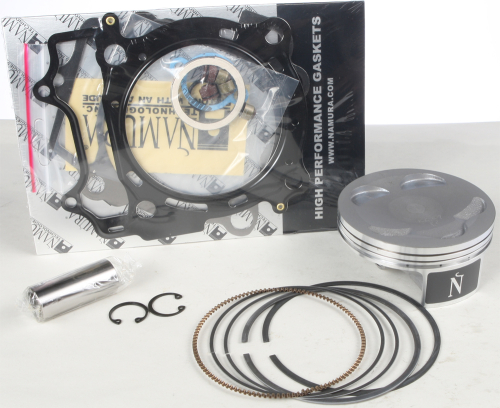 Namura Technologies - Namura Technologies Top End Repair Kit - Standard Bore 94.97mm - NA-40009-CHK2
