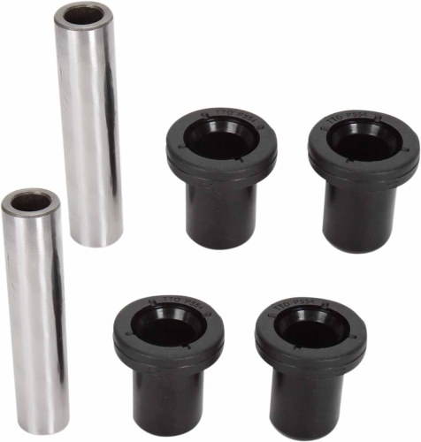 Moose Racing - Moose Racing A-Arm Bearing Kit - 0430-0819