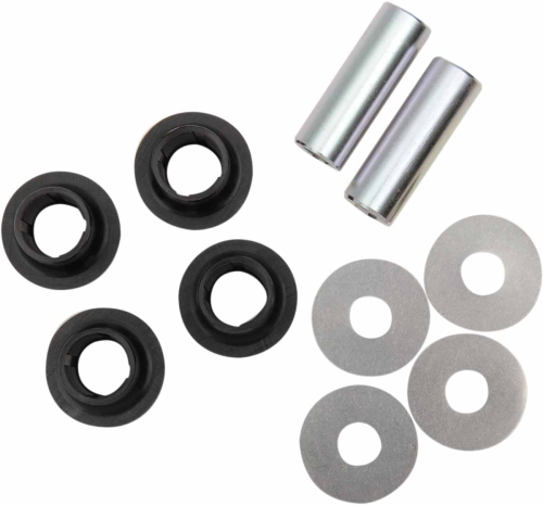 Moose Racing - Moose Racing A-Arm Bearing Kit - 0430-0814