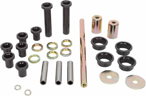 Moose Racing - Moose Racing Rear Independent Suspension Kit - 50-1112