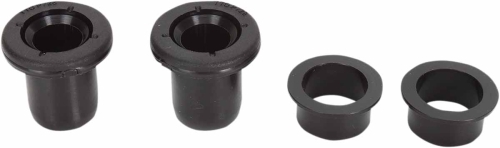 Moose Racing - Moose Racing A-Arm Bushing Kit - 50-1132