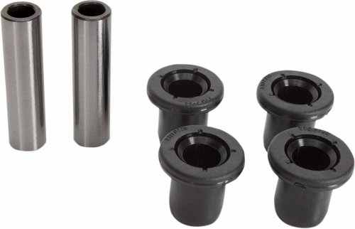 Moose Racing - Moose Racing A-Arm Bearing Kit - 0430-0820