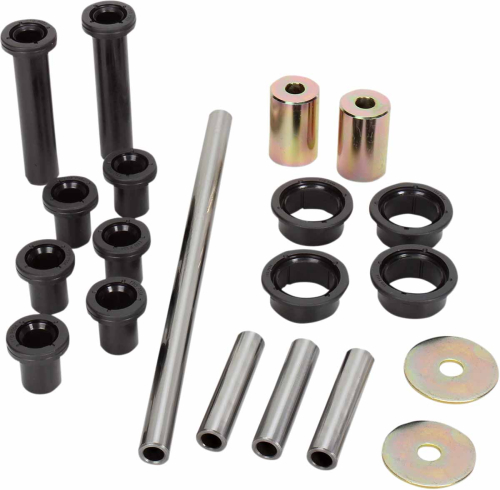 Moose Racing - Moose Racing Rear Independent Suspension Kit - 50-1105