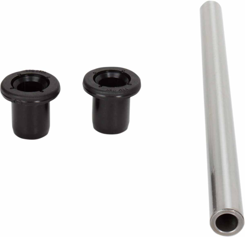 Moose Racing - Moose Racing A-Arm Bearing Kit - 0430-0821