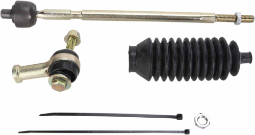 Moose Racing - Moose Racing Steering Rack and Pinion End Kit - 51-1057-R