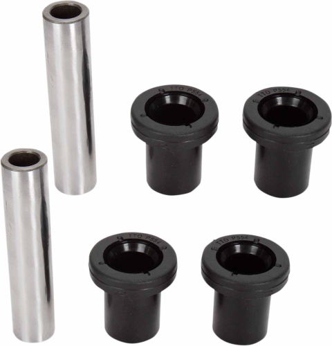 Moose Racing - Moose Racing A-Arm Bearing Kit - 0430-0818