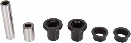 Moose Racing - Moose Racing A-Arm Bearing Kit - 50-1131