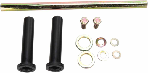 Moose Racing - Moose Racing A-Arm Bearing Kit - 0430-0807