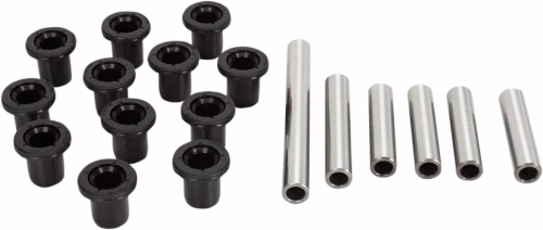 Moose Racing - Moose Racing Rear Independent Suspension Kit - 50-1135