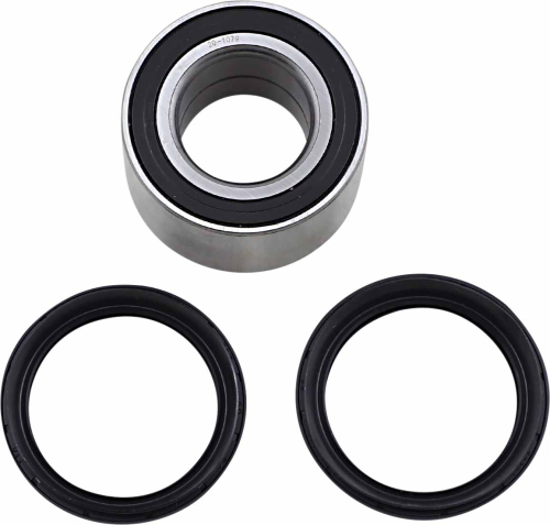 Moose Racing - Moose Racing Wheel Bearing and Seal Kit - 25-1700