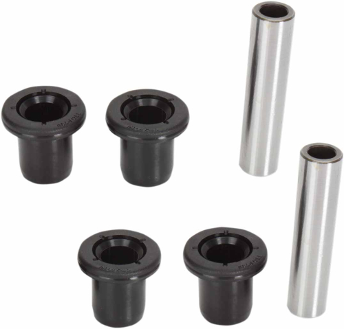 Moose Racing - Moose Racing A-Arm Bearing Kit - 0430-0806