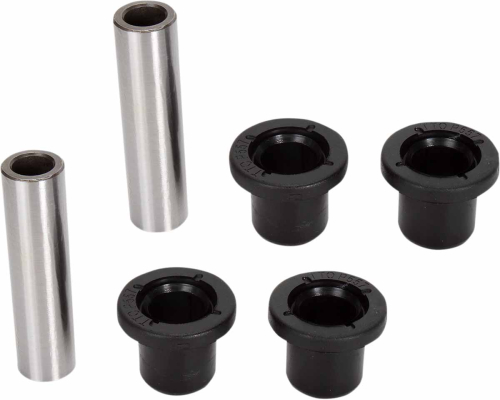 Moose Racing - Moose Racing A-Arm Bearing Kit - 0430-0817