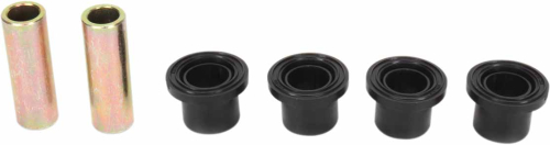 Moose Racing - Moose Racing A-Arm Bearing Kit - 0430-0813