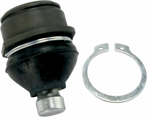 Moose Racing - Moose Racing Ball Joint Kit - 42-1020