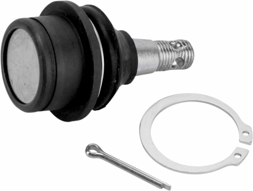 Moose Racing - Moose Racing Ball Joint Kit - 42-1033