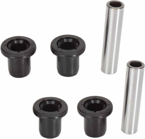 Moose Racing - Moose Racing A-Arm Bearing Kit - 0430-0808