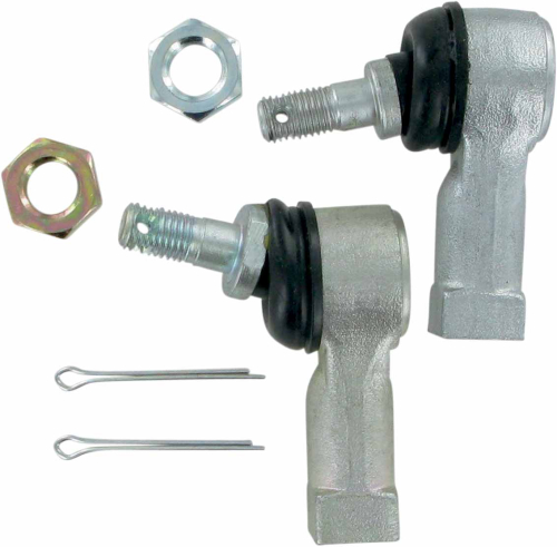 Moose Racing - Moose Racing Tie-Rod End Kit - 51-1024
