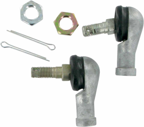 Moose Racing - Moose Racing Tie-Rod End Kit - 51-1002