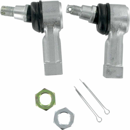 Moose Racing - Moose Racing Tie-Rod End Kit - 51-1029