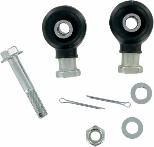 Moose Racing - Moose Racing Tie-Rod End Kit - 51-1021
