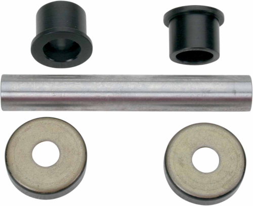 Moose Racing - Moose Racing A-Arm Bearing Kit - 50-1008