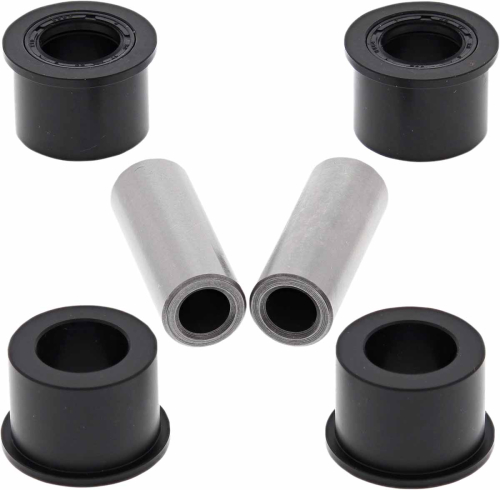Moose Racing - Moose Racing A-Arm Bearing Kit - 50-1038