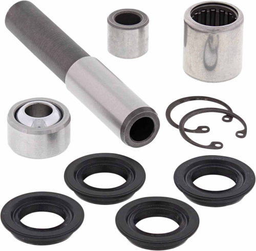 Moose Racing - Moose Racing A-Arm Bearing Kit - 50-1032