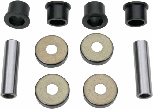 Moose Racing - Moose Racing A-Arm Bearing Kit - 50-1009