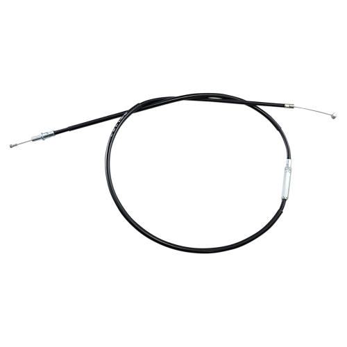 Motion Pro - Motion Pro Black Vinyl Clutch Cable - 03-0013